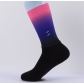 CESANTI Pro Unisex Cycling Socks Bike Accessories Men and Women
