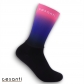 CESANTI Pro Unisex Cycling Socks Bike Accessories Men and Women