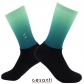 CESANTI Pro Unisex Cycling Socks Bike Accessories Men and Women