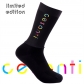 CESANTI Pro Unisex Cycling Socks Bike Accessories Men and Women