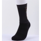 CESANTI Pro Unisex Cycling Socks Bike Accessories Men and Women