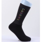 CESANTI Pro Unisex Cycling Socks Bike Accessories Men and Women