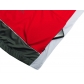 CESANTI Pro Men MTB Cycling Jersey T-shirts Short Sleeve With Zipper