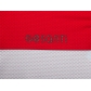 CESANTI Pro Men MTB Cycling Jersey T-shirts Short Sleeve With Zipper