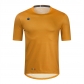 CESANTI Pro Men MTB Cycling Jersey T-shirts Short Sleeve