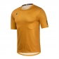 CESANTI Pro Men MTB Cycling Jersey T-shirts Short Sleeve