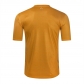 CESANTI Pro Men MTB Cycling Jersey T-shirts Short Sleeve