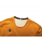 CESANTI Pro Men MTB Cycling Jersey T-shirts Short Sleeve