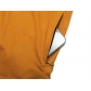 CESANTI Pro Men MTB Cycling Jersey T-shirts Short Sleeve