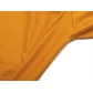 CESANTI Pro Men MTB Cycling Jersey T-shirts Short Sleeve