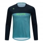 CESANTI Pro MTB Cycling Jersey T-shirts Long Sleeve
