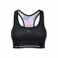 CESANTI Pro Women Cycling Sports Bra Bike Baselayer