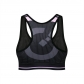 CESANTI Pro Women Cycling Sports Bra Bike Baselayer