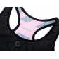 CESANTI Pro Women Cycling Sports Bra Bike Baselayer