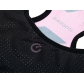 CESANTI Pro Women Cycling Sports Bra Bike Baselayer