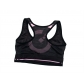 CESANTI Pro Women Cycling Sports Bra Bike Baselayer