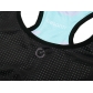 CESANTI Women Pro Cycling Sports Bra Bike Baselayer