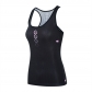 CESANTI Pro Women Cycling Baselayer Bike Vest