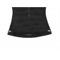 CESANTI Pro Women Cycling Baselayer Bike Vest