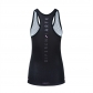 CESANTI Pro Women Cycling Baselayer Bike Vest