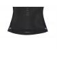 CESANTI Pro Women Cycling Baselayer Bike Vest