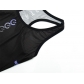 CESANTI Pro Women Cycling Baselayer Bike Vest
