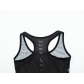 CESANTI Pro Women Cycling Baselayer Bike Vest
