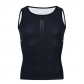 CESANTI Men Pro Cycling Baselayer Bike Vest