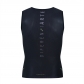 CESANTI Men Pro Cycling Baselayer Bike Vest