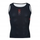CESANTI Pro Men Cycling Baselayer Bike Vest