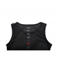 CESANTI Pro Men Cycling Baselayer Bike Vest