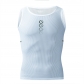 CESANTI Pro Men Cycling Baselayer Bike Vest