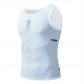 CESANTI Pro Men Cycling Baselayer Bike Vest