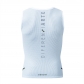 CESANTI Pro Men Cycling Baselayer Bike Vest
