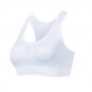 CESANTI Pro Women Cycling Sports Bra Bike Baselayer