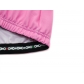 CESANTI Women Pro Winter Thermal Fleece Cycling Jersey Long Sleeve Bike Jacket