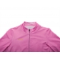 CESANTI Women Pro Winter Thermal Fleece Cycling Jersey Long Sleeve Bike Jacket