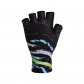 CESANTI Unisex Cycling Gloves Half Fingers Bike Accessories Men and Women