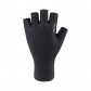 CESANTI Unisex Cycling Gloves Half Fingers Bike Accessories Men and Women