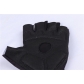 CESANTI Unisex Cycling Gloves Half Fingers Bike Accessories Men and Women