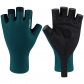 CESANTI Unisex Cycling Gloves Half Fingers Bike Accessories Men and Women