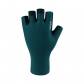 CESANTI Unisex Cycling Gloves Half Fingers Bike Accessories Men and Women