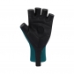 CESANTI Unisex Cycling Gloves Half Fingers Bike Accessories Men and Women