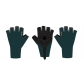 CESANTI Unisex Cycling Gloves Half Fingers Bike Accessories Men and Women