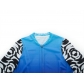 CESANTI Women Pro Cycling Jersey Long Sleeve Cool Bike Clothing
