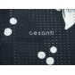 CESANTI Women Pro Cycling Jersey Long Sleeve Cool Bike Clothing