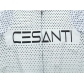 CESANTI Men Pro Cycling Jersey Long Sleeve Cool Bike Clothing