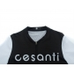 CESANTI Men Pro Cycling Jersey Long Sleeve Cool Bike Clothing