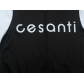 CESANTI Men Pro Cycling Jersey Long Sleeve Cool Bike Clothing