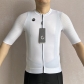 CESANTI New 2027 Men Pro Cycling Jersey Short Sleeve Cool Bike Clothing Summer